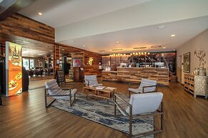 Holiday Inn Estes Park by IHG