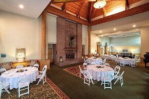 Holiday Inn Estes Park by IHG