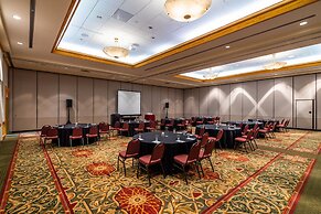 Holiday Inn Estes Park by IHG