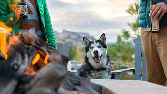 Holiday Inn Estes Park by IHG