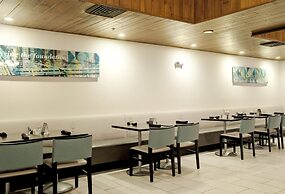 Holiday Inn Victorville by IHG