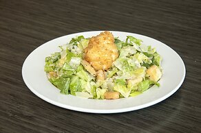 Holiday Inn Victorville by IHG