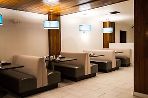 Holiday Inn Victorville by IHG