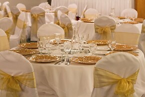 Holiday Inn Victorville by IHG