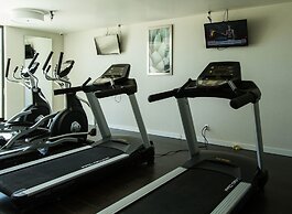 Holiday Inn Victorville by IHG