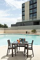 Holiday Inn Victorville by IHG