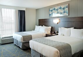 Holiday Inn Victorville by IHG