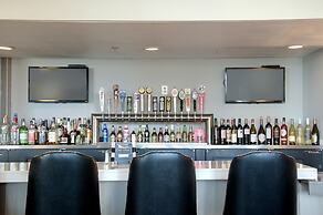 Holiday Inn Victorville by IHG