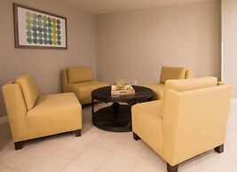 Holiday Inn Victorville by IHG