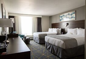 Holiday Inn Victorville by IHG