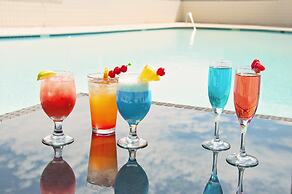 Holiday Inn Victorville by IHG