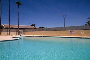Holiday Inn Victorville by IHG