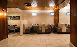 Holiday Inn Victorville by IHG