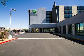 Holiday Inn Victorville by IHG