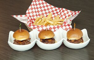 Holiday Inn Victorville by IHG