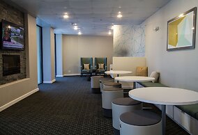 Holiday Inn Victorville by IHG