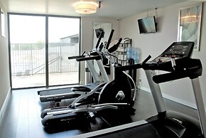 Holiday Inn Victorville by IHG