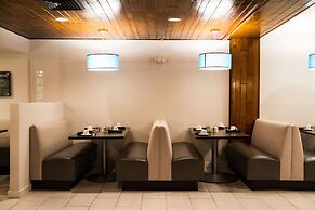 Holiday Inn Victorville by IHG