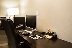 Holiday Inn Victorville by IHG