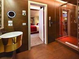 Papadopoli Hotel Venezia - MGallery Collection