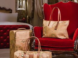 Papadopoli Hotel Venezia - MGallery Collection