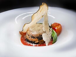 Papadopoli Hotel Venezia - MGallery Collection