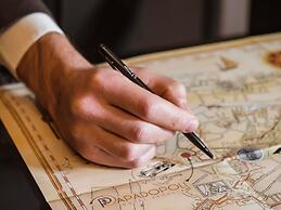 Papadopoli Hotel Venezia - MGallery Collection