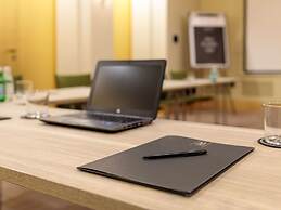 Papadopoli Hotel Venezia - MGallery Collection