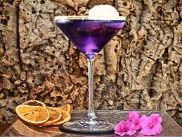 Papadopoli Hotel Venezia - MGallery Collection