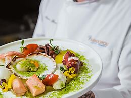 Papadopoli Hotel Venezia - MGallery Collection