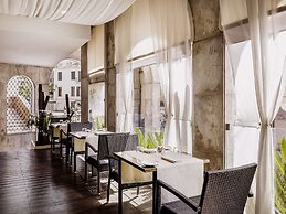 Papadopoli Hotel Venezia - MGallery Collection