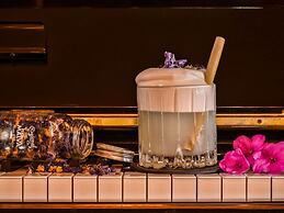 Papadopoli Hotel Venezia - MGallery Collection