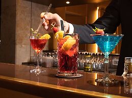 Papadopoli Hotel Venezia - MGallery Collection