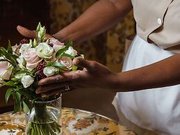 Papadopoli Hotel Venezia - MGallery Collection