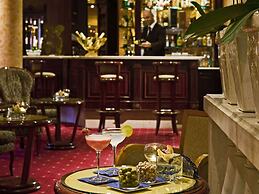 Papadopoli Hotel Venezia - MGallery Collection