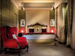 Papadopoli Hotel Venezia - MGallery Collection