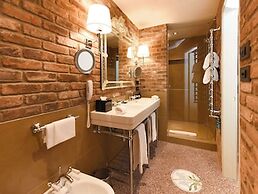 Papadopoli Hotel Venezia - MGallery Collection