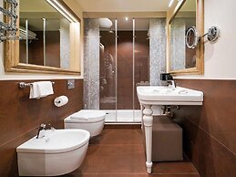 Papadopoli Hotel Venezia - MGallery Collection