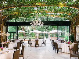 Papadopoli Hotel Venezia - MGallery Collection