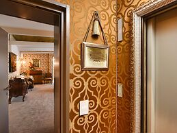 Papadopoli Hotel Venezia - MGallery Collection