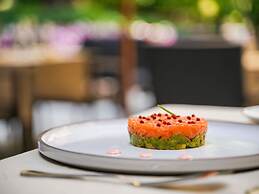 Papadopoli Hotel Venezia - MGallery Collection