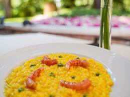 Papadopoli Hotel Venezia - MGallery Collection