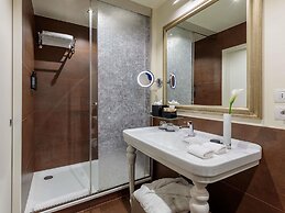 Papadopoli Hotel Venezia - MGallery Collection