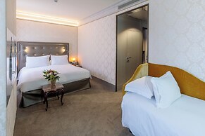 Papadopoli Hotel Venezia - MGallery Collection