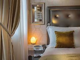 Papadopoli Hotel Venezia - MGallery Collection