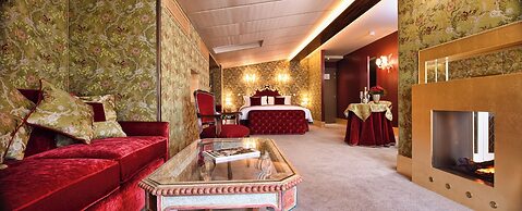 Papadopoli Hotel Venezia - MGallery Collection