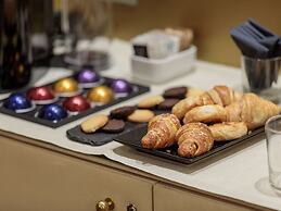 Papadopoli Hotel Venezia - MGallery Collection