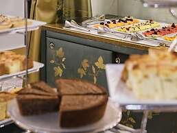 Papadopoli Hotel Venezia - MGallery Collection