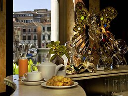 Papadopoli Hotel Venezia - MGallery Collection