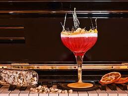 Papadopoli Hotel Venezia - MGallery Collection